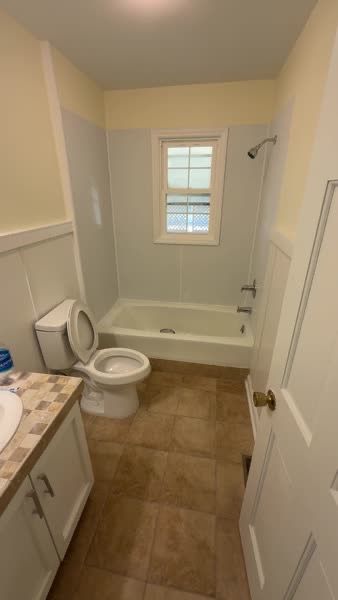 Remodels