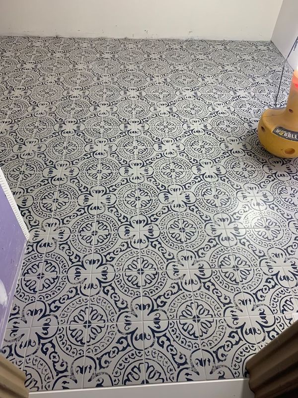 Dunlop - 3 Bathrooms 