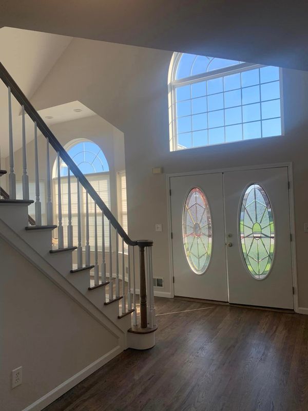 Other Painting Services