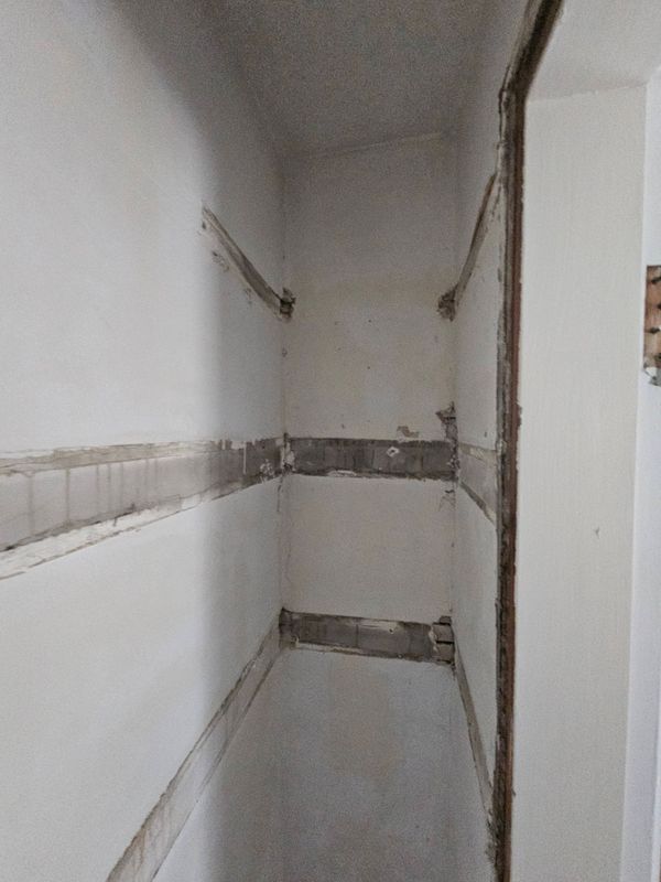 Plumbing Services