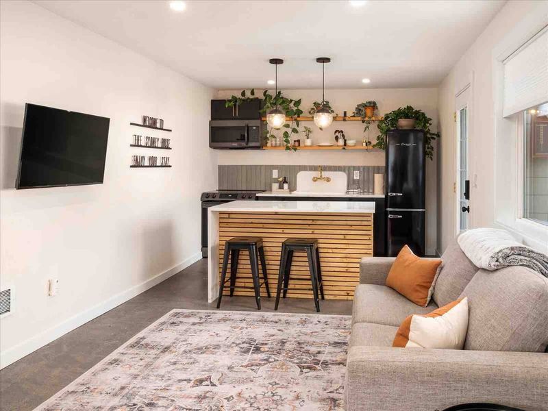 Property Management Company