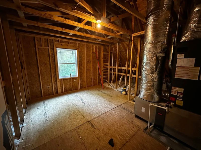 Remodeling Services