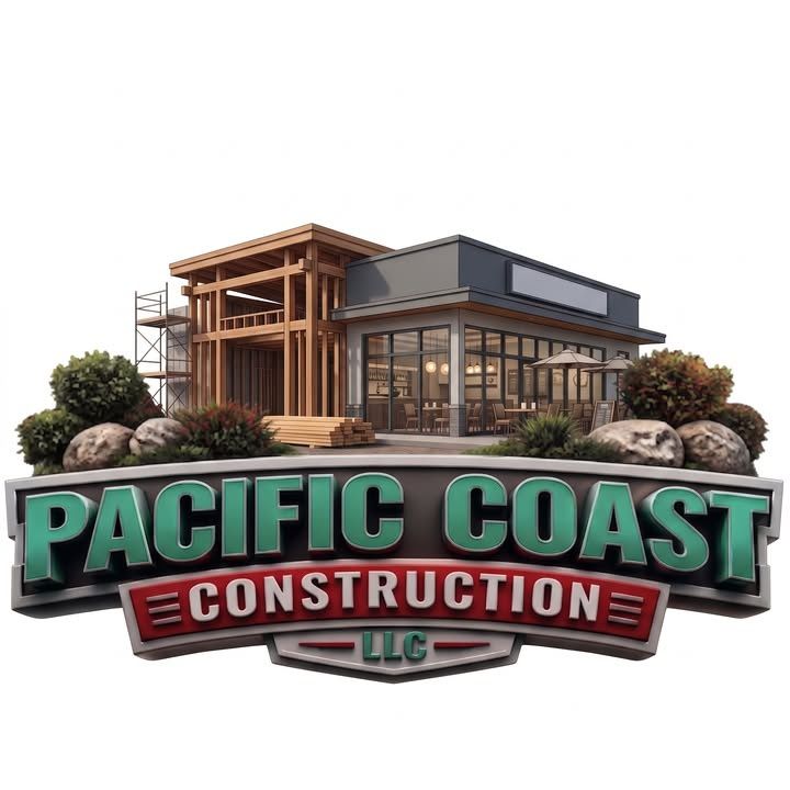 Commercial Restaurant Build Outs