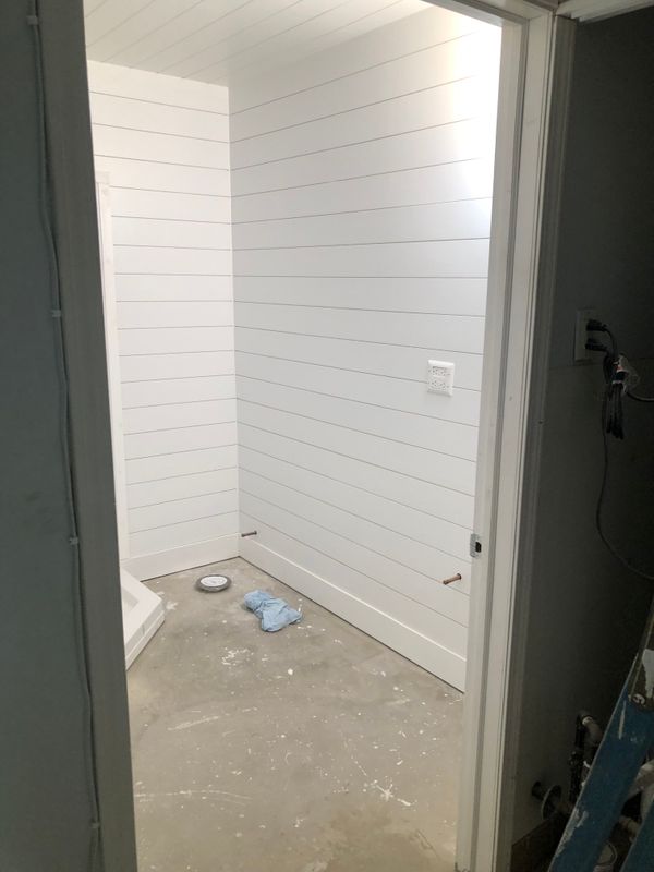 Commercial Property Maintenance
