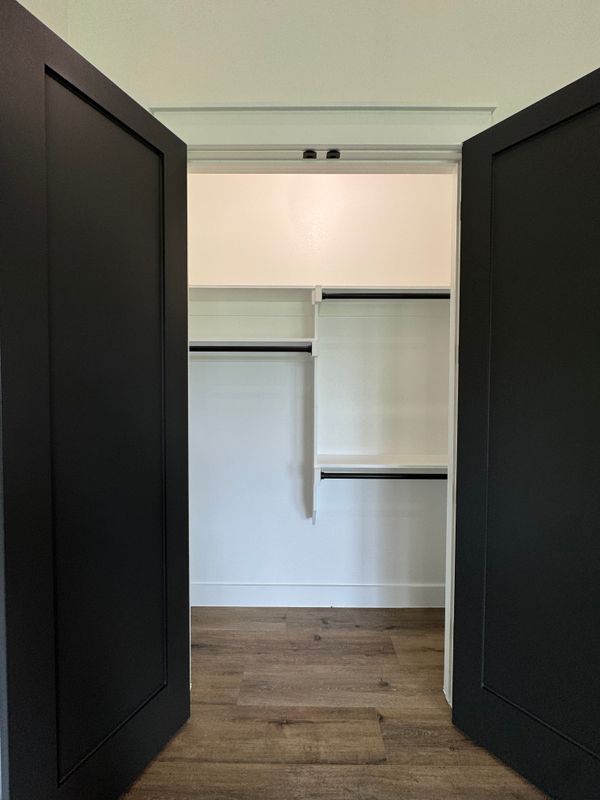 New Construction; Brumelow 1771