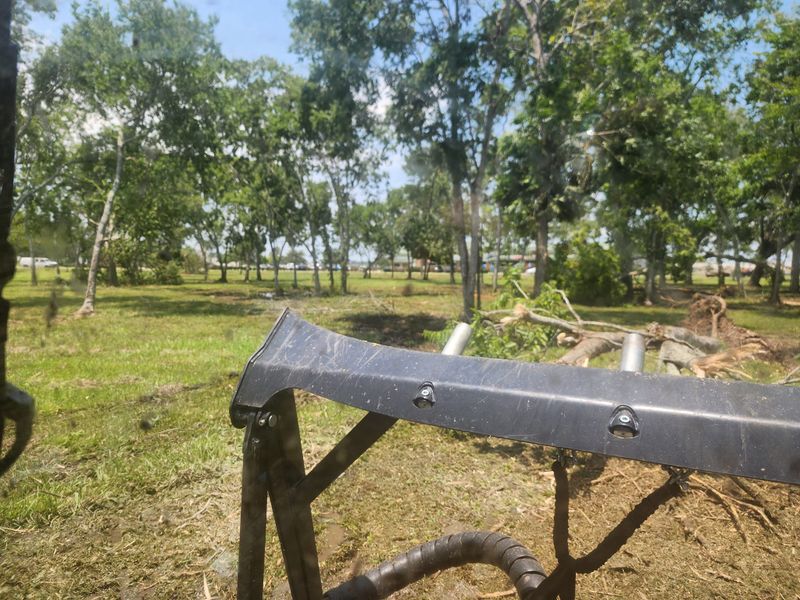 Land Clearing gallery