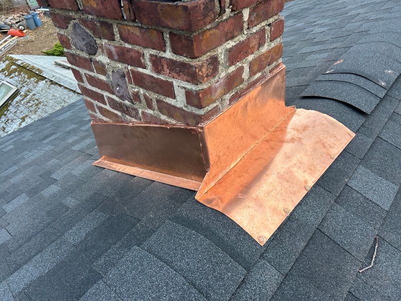 Additions And Extensions