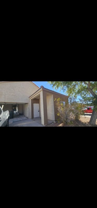 Exterior Painting gallery