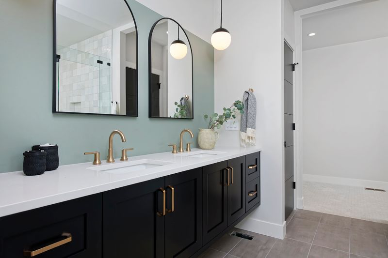 Kitchen and Bathroom Renovations