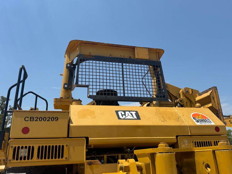 Machinery Repair and Maintenance Gallery