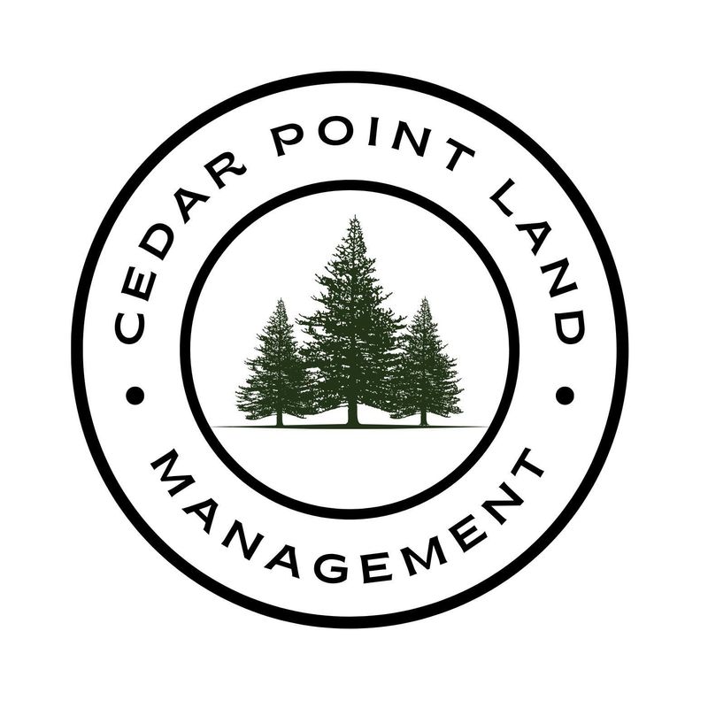 Forestry Mulching