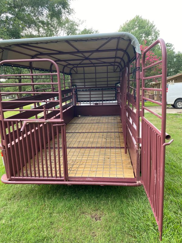 Custom Fabrication