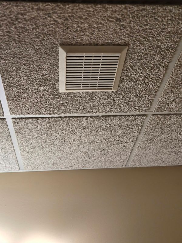 Electrical Work