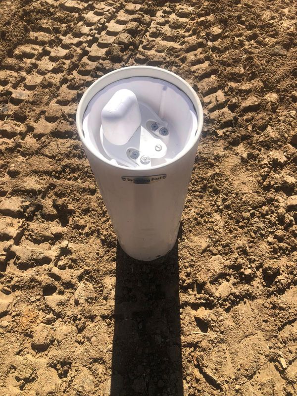 Drinking Posts