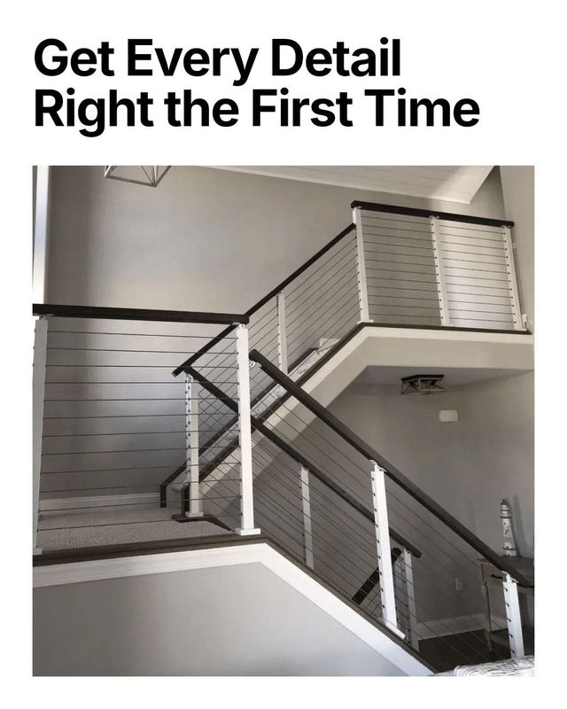 Drywall repairs