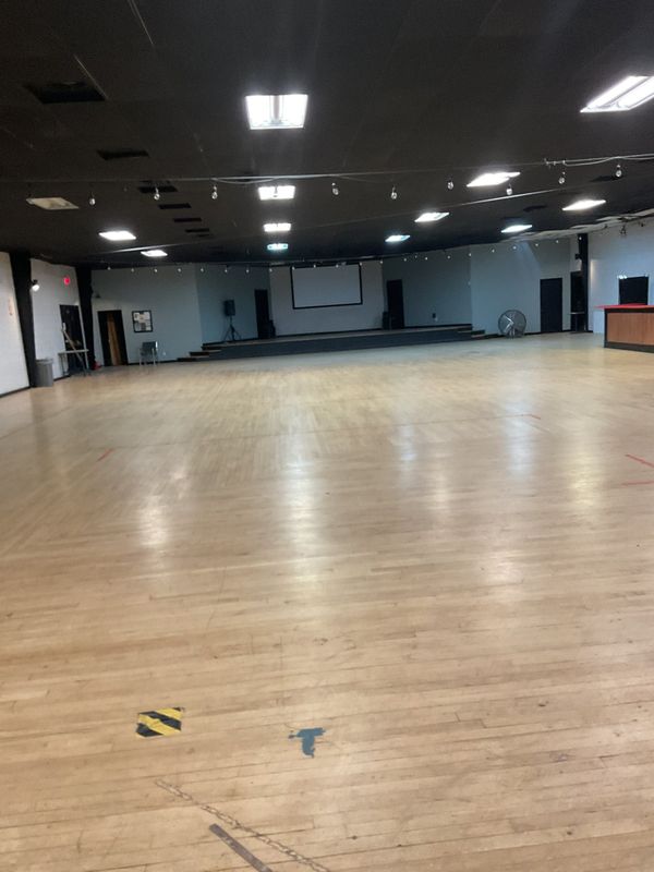 Commercial Projects