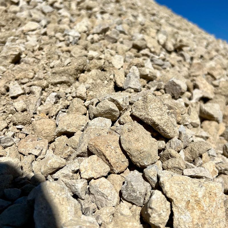 Building Materials