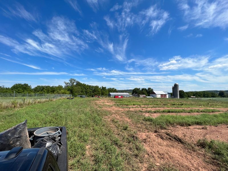 Site Grading