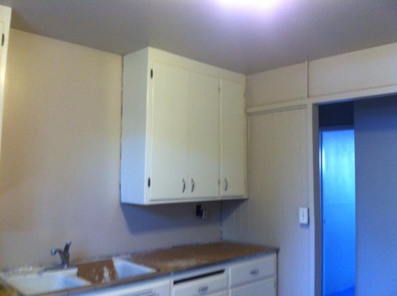 Interior Painting gallery