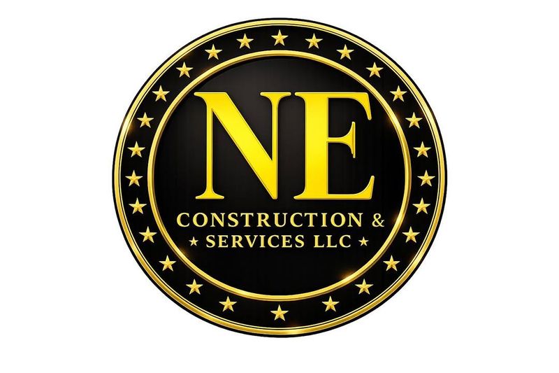 Drywall & finish