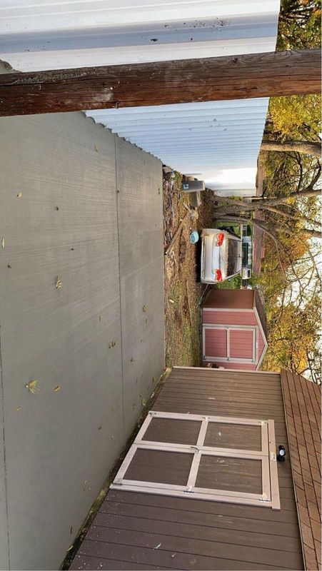 Concrete Slab Construction