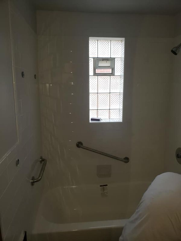 Remodeling Services