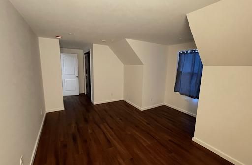 Painting and Drywall