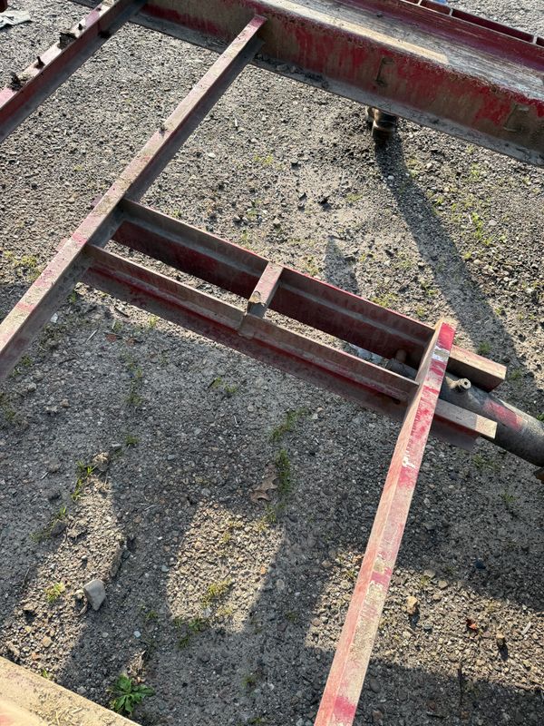 Onsite Welding