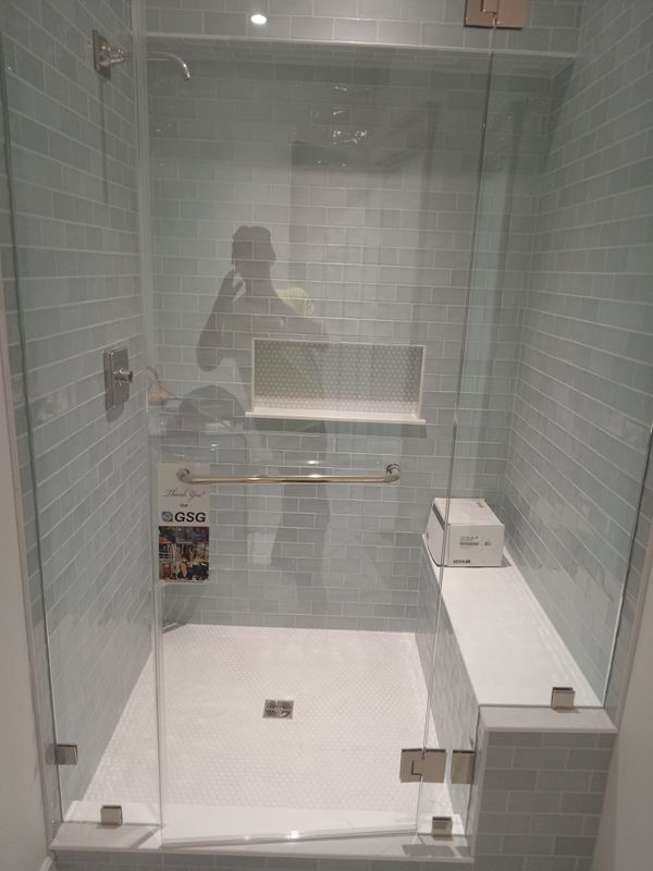 Tile