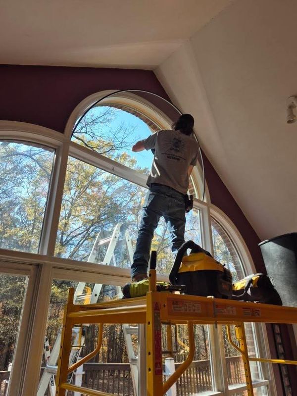 Other Glass Replacement