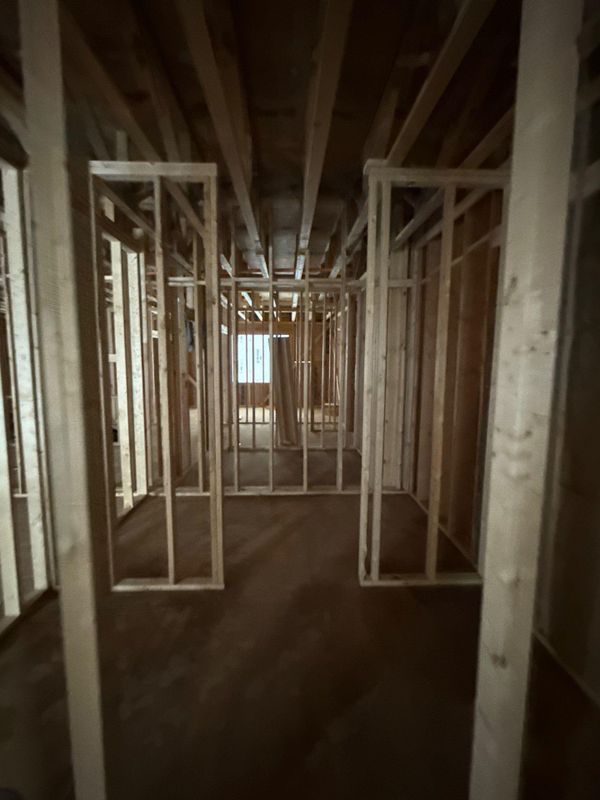 Framing
