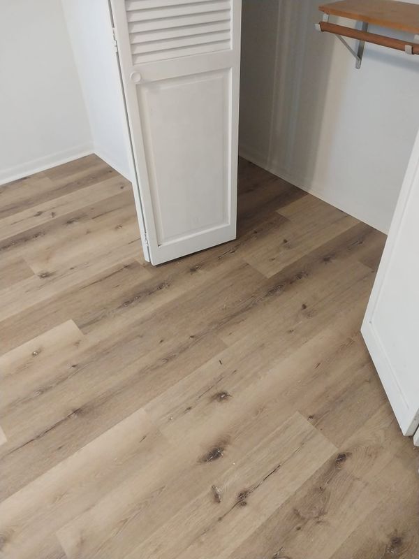 Remodeling Services
