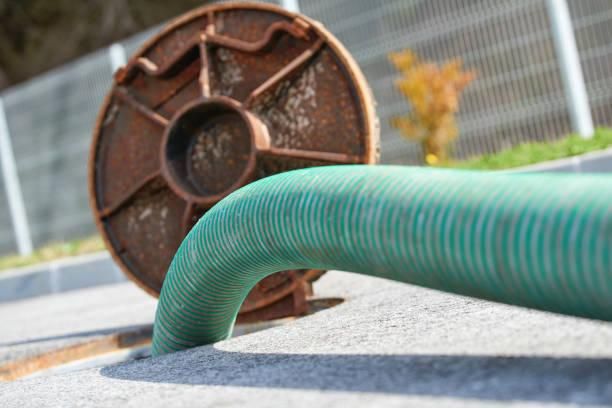 Plumbing