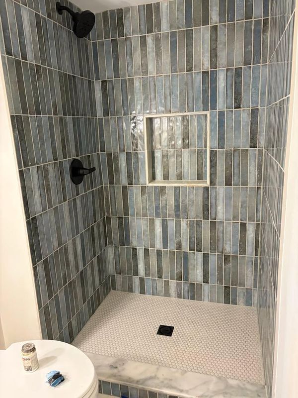 Remodeling Services