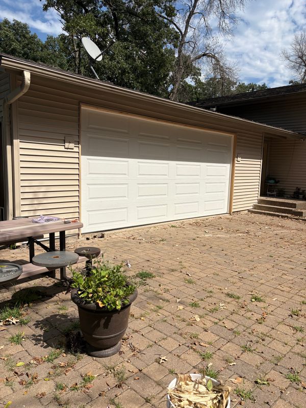 General Home Improvements
