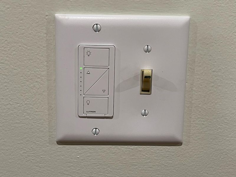 Electrical Repairs gallery