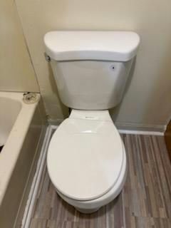 Kitchen and Bathroom Renovations