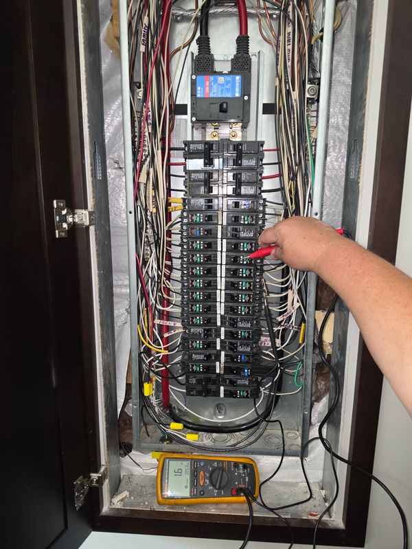 Troubleshooting