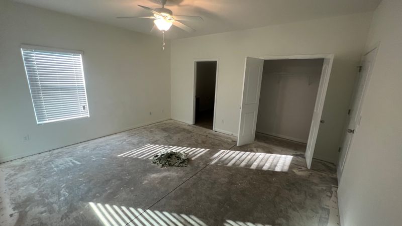 Interior Painting gallery