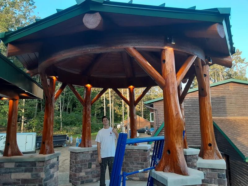Other Painting Services