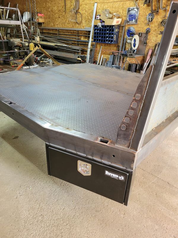 Welding