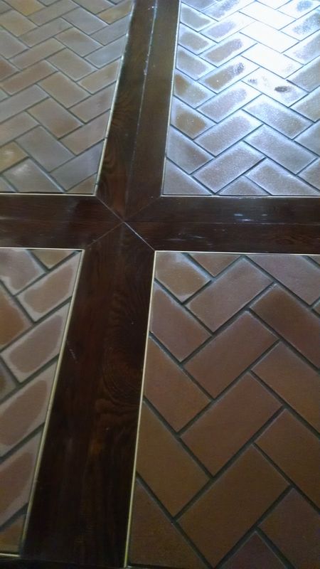Tiling