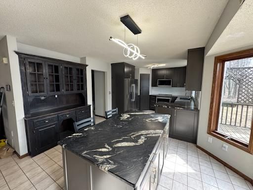 Kitchen Renovation