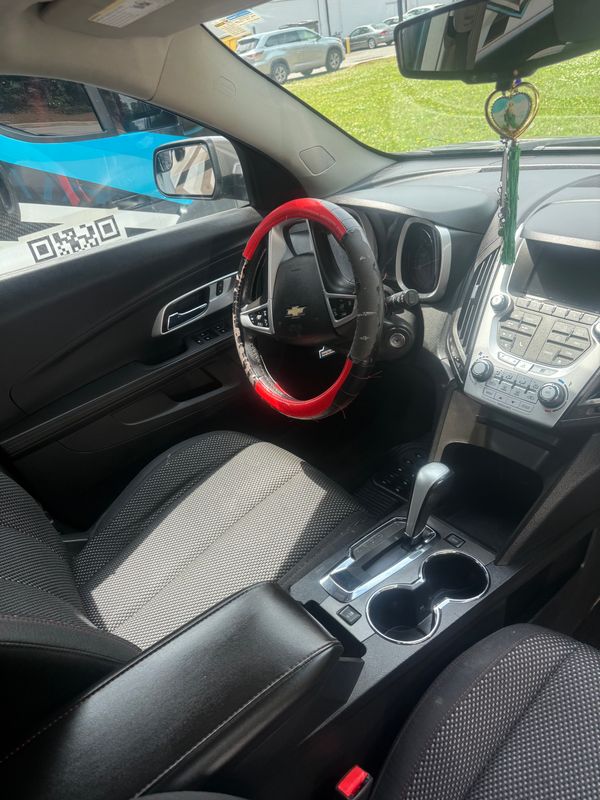 Full Detail Service