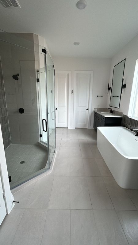 Residential Cleaning