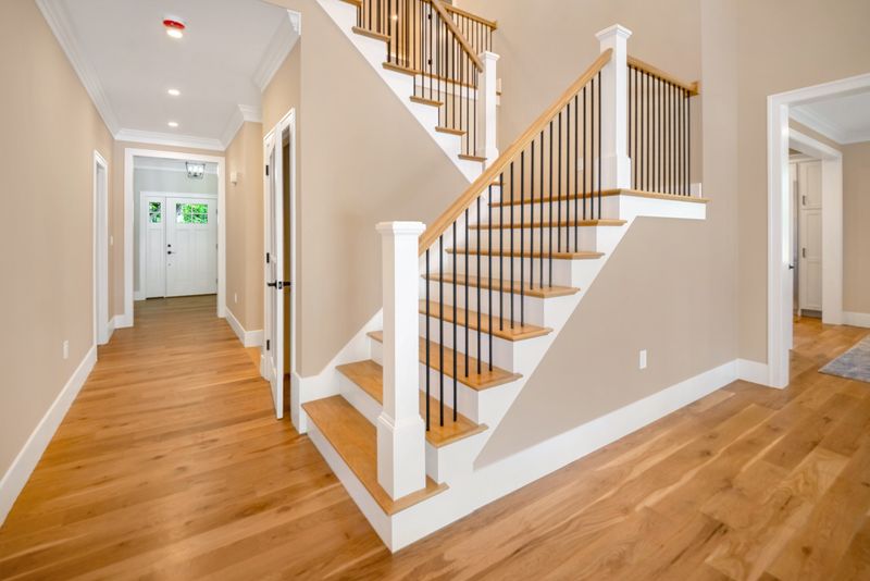 Custom Homes gallery