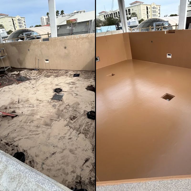 Floor