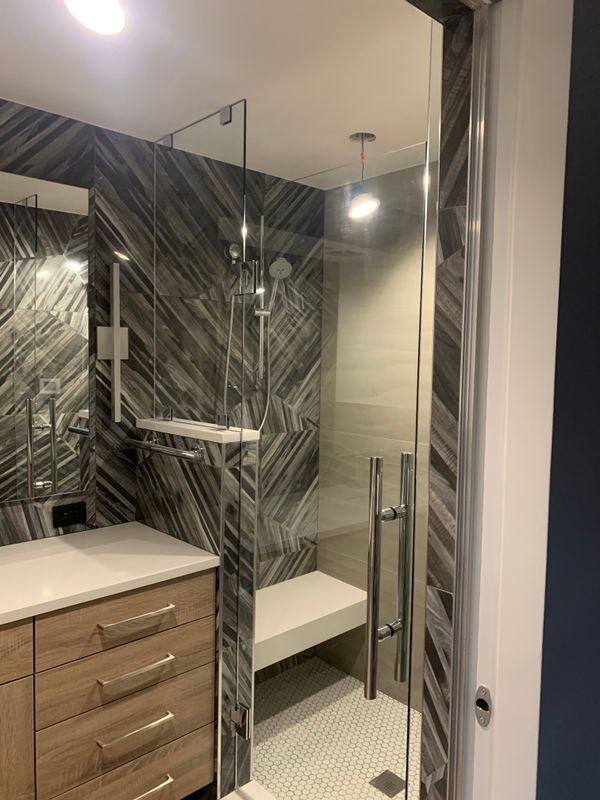 Tile and Granite experts