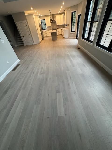 Remodeling