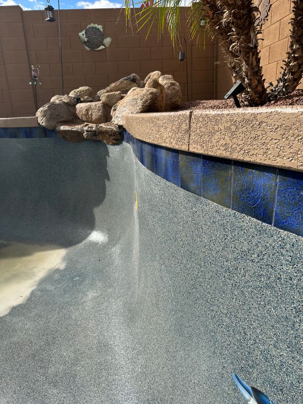 Tile Cleaning gallery